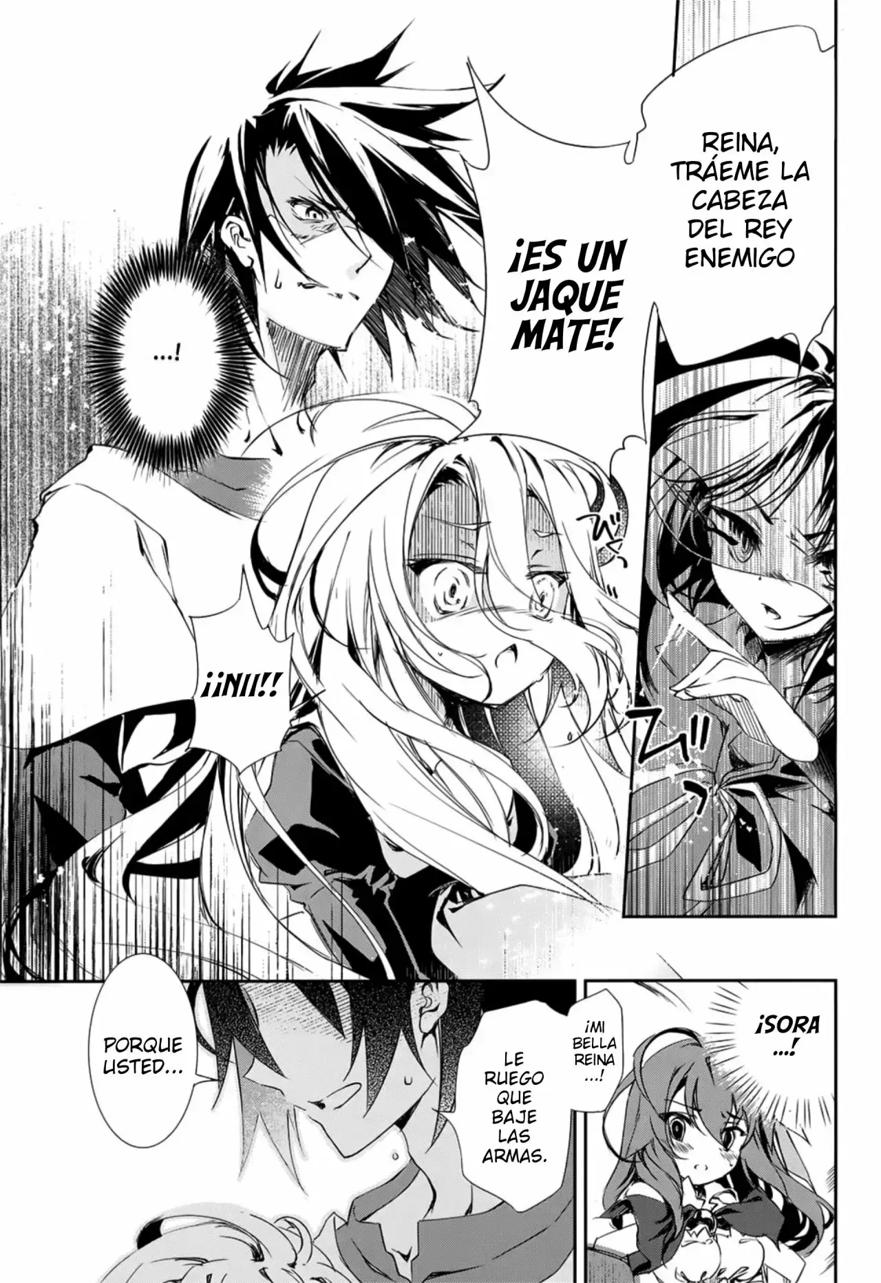Capitulo 11 page 2
