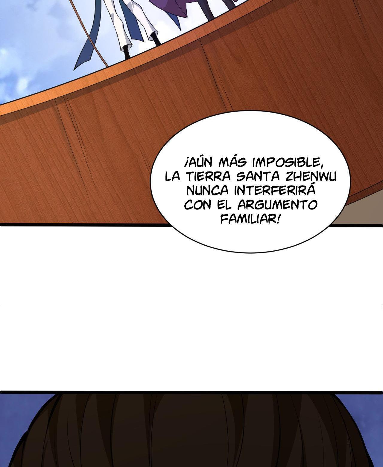 Capitulo 21 page 40