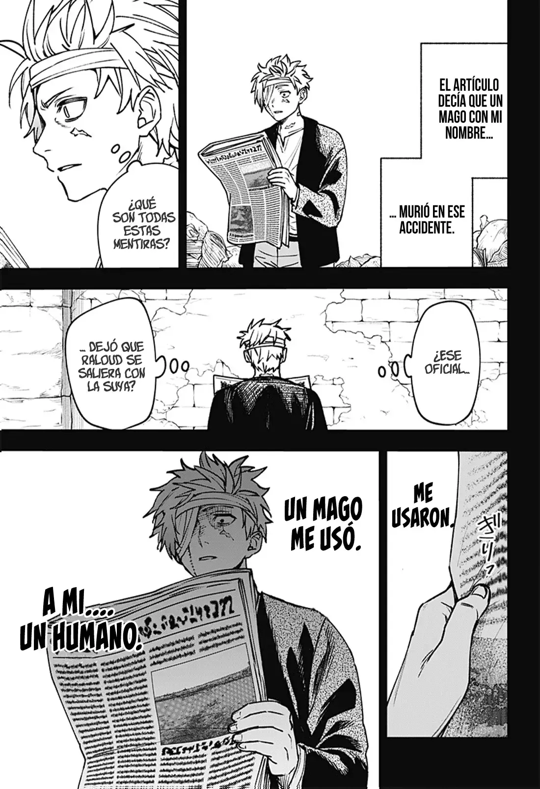 Capitulo 18 page 16