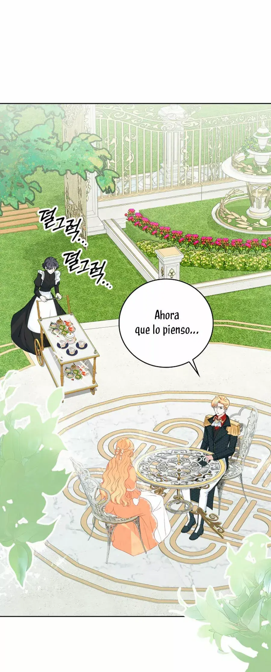 Capitulo 6 page 26