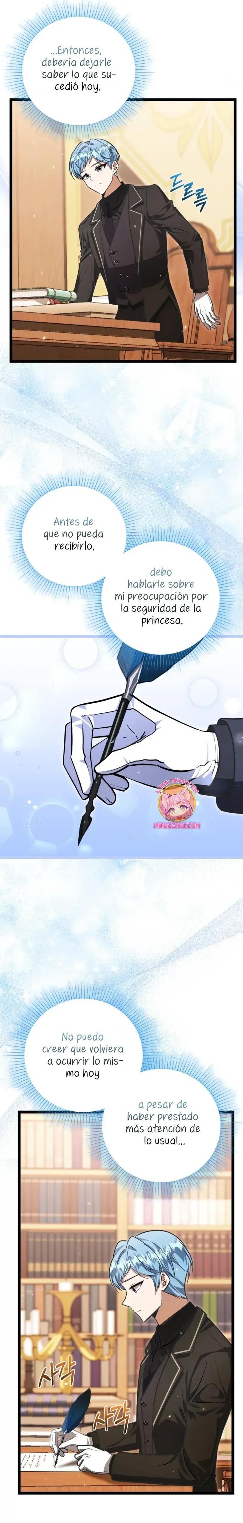 Capitulo 29 page 31