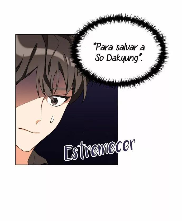 Capitulo 14 page 42