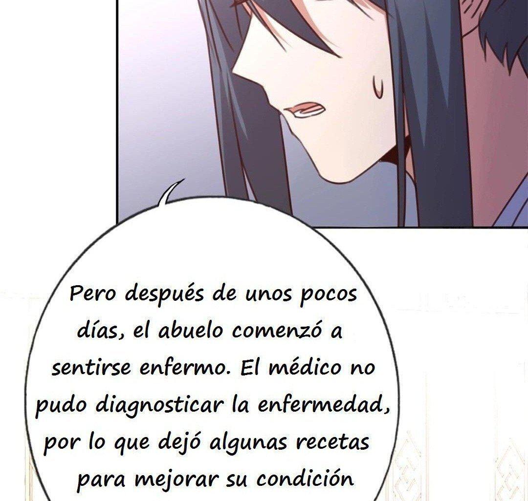 Capitulo 13 page 31