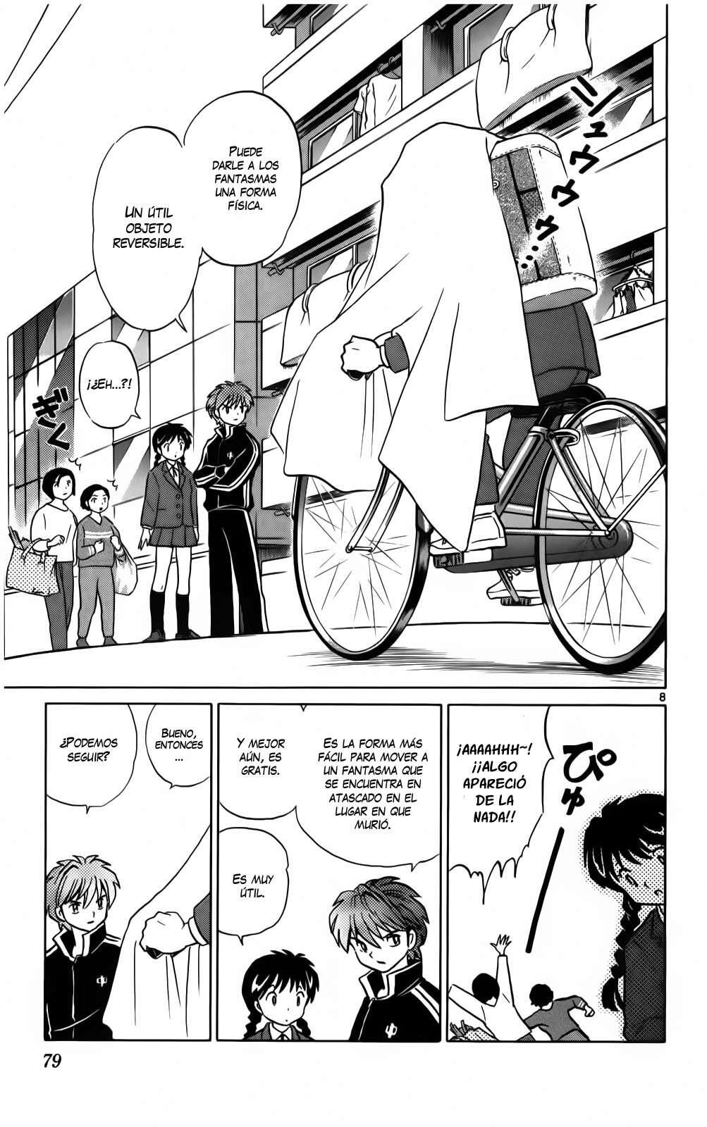Capitulo 3 page 13