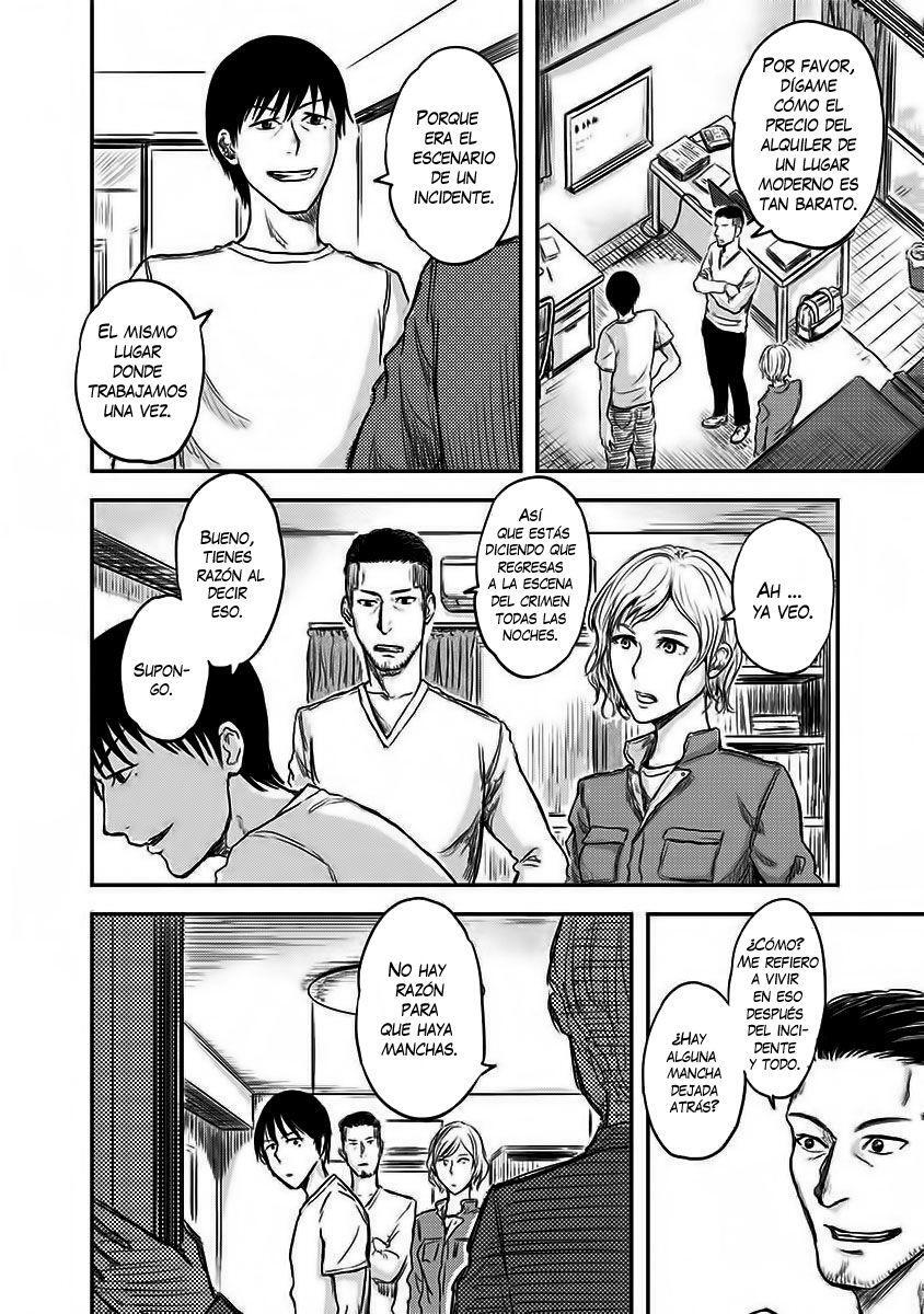 Capitulo 1 page 23
