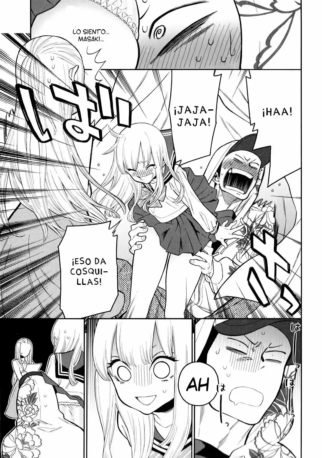Capitulo 9 page 20