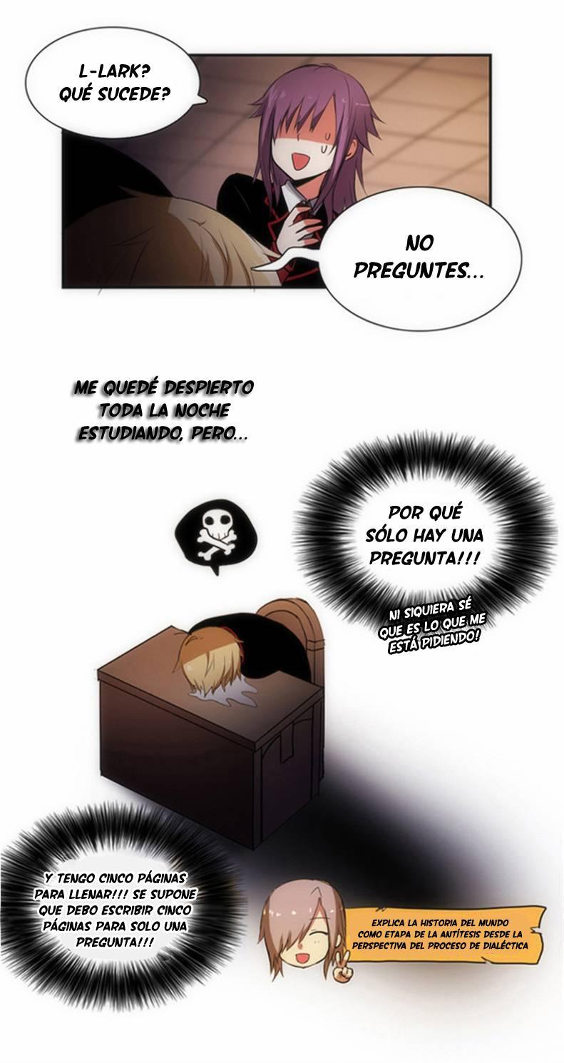 Capitulo 45 page 7