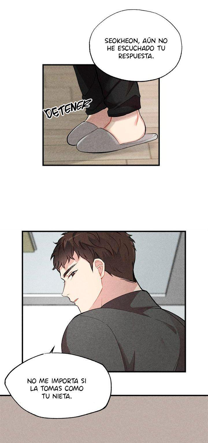 Capitulo 10 page 23