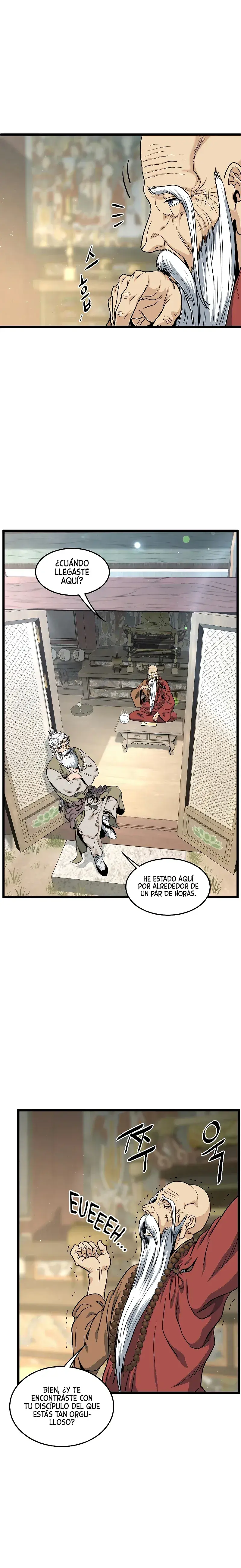 Capitulo 164 page 4