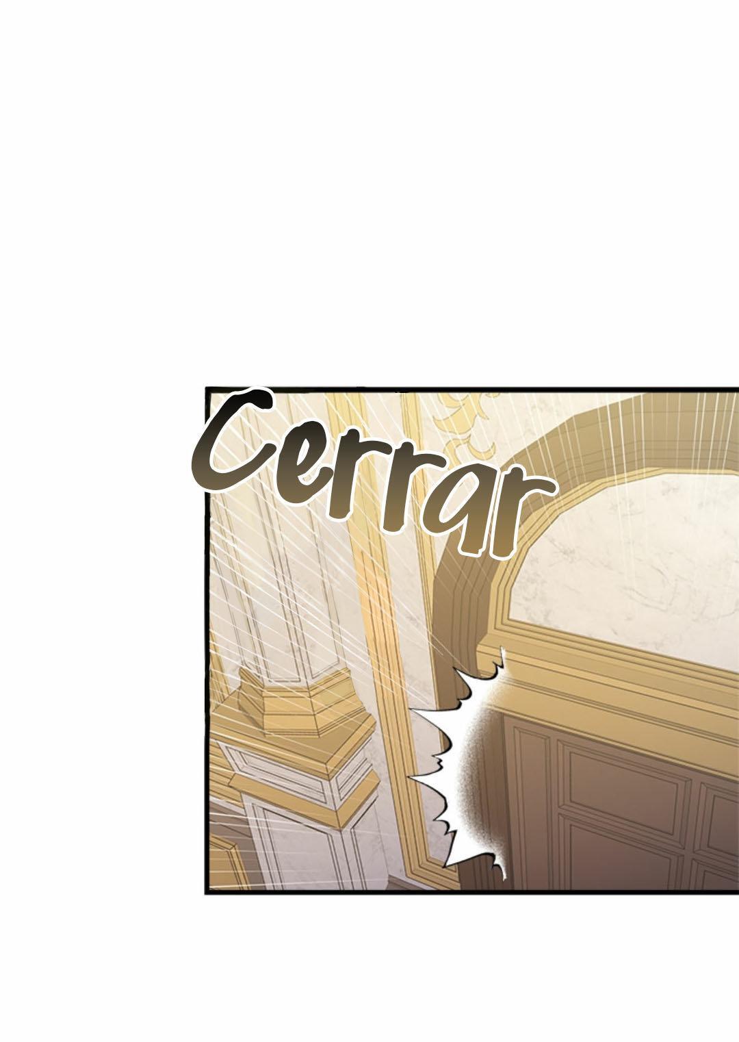 Capitulo 29 page 95