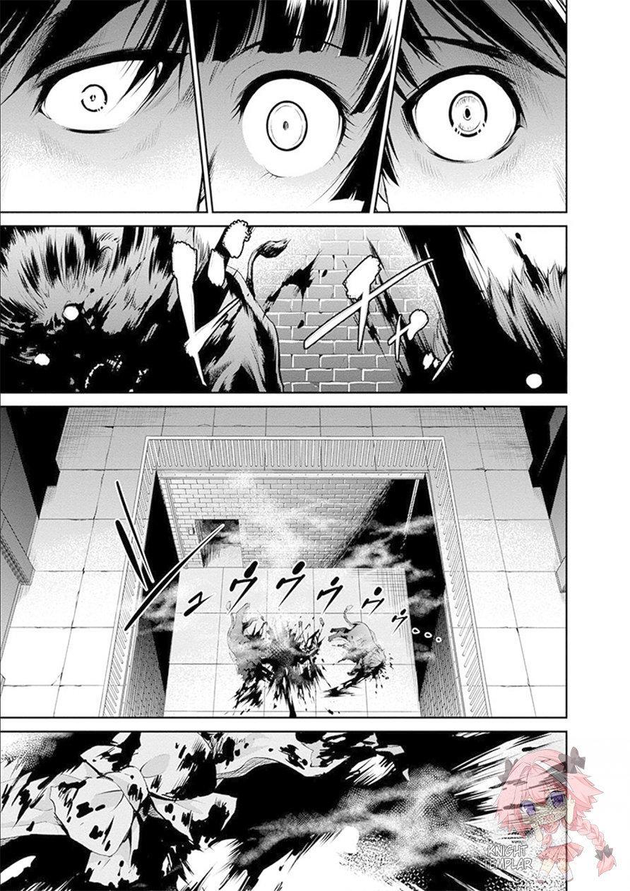 Capitulo 21 page 31