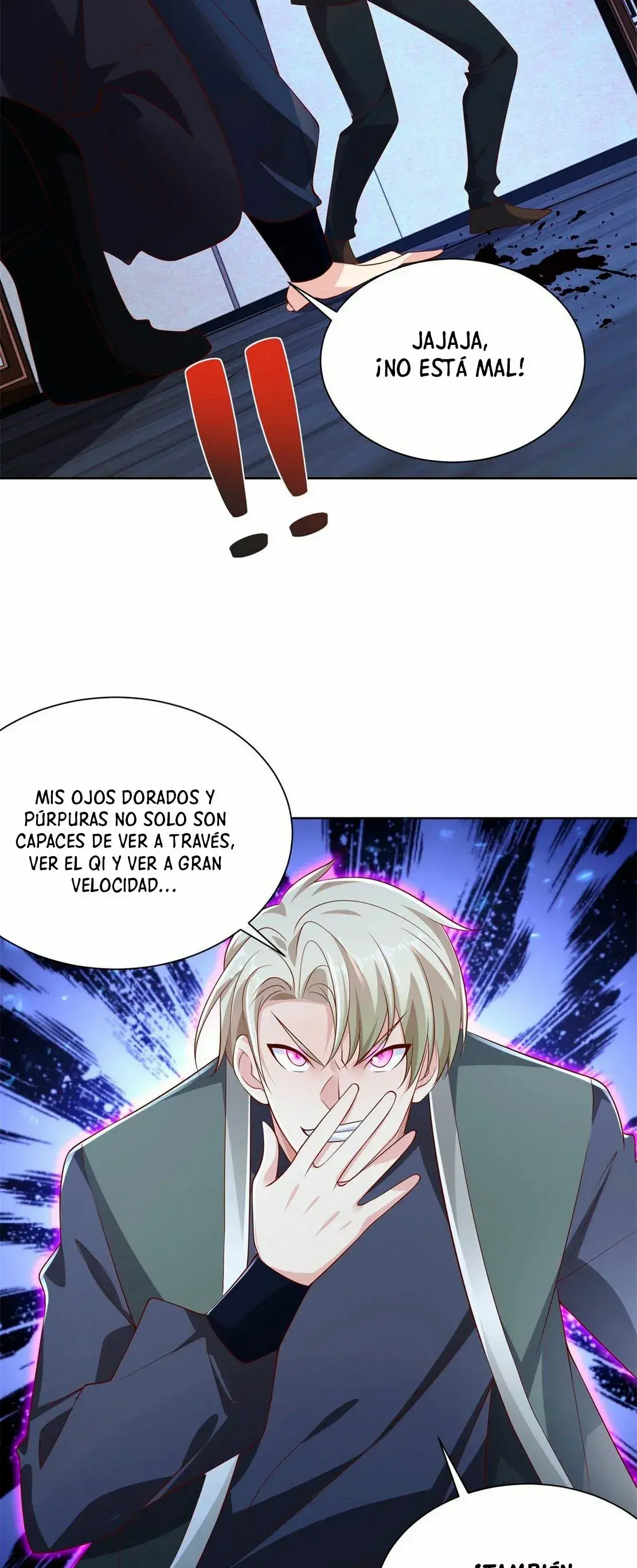 Capitulo 27 page 5
