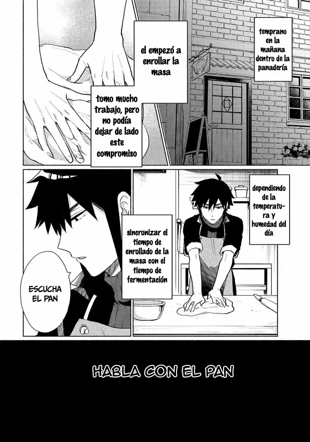 Capitulo 8 page 9