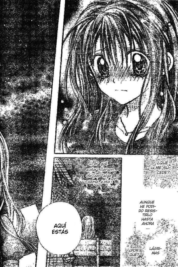 Capitulo 15 page 20