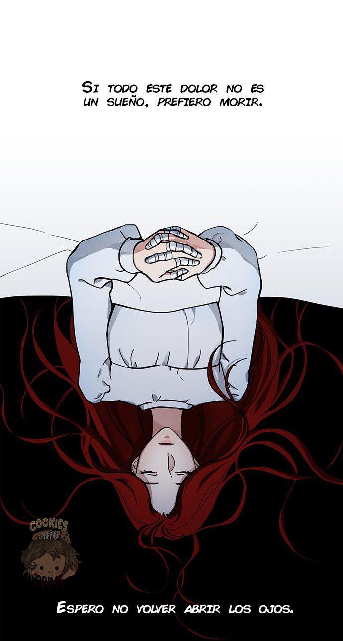 Capitulo 4 page 65
