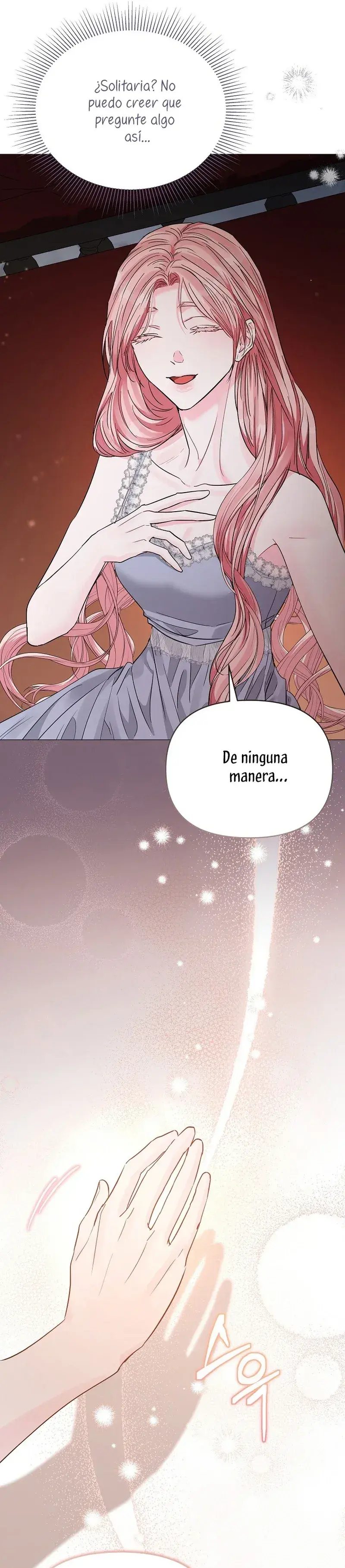 Capitulo 33 page 33