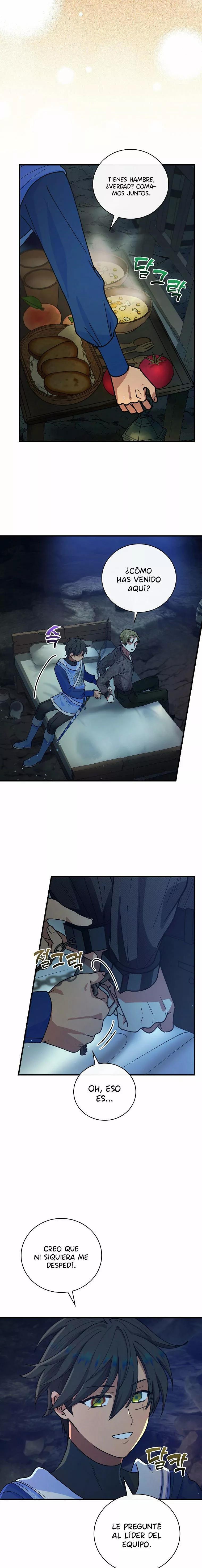 Capitulo 25 page 19