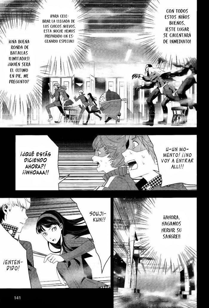 Capitulo 15 page 15