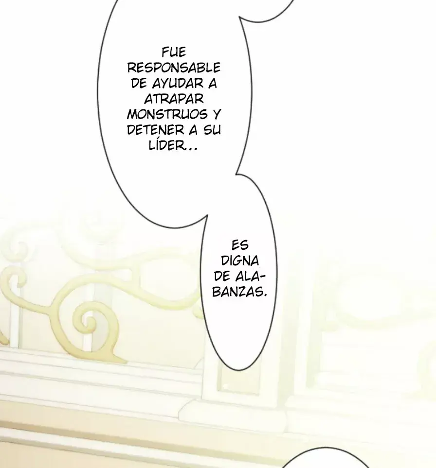 Capitulo 21 page 68