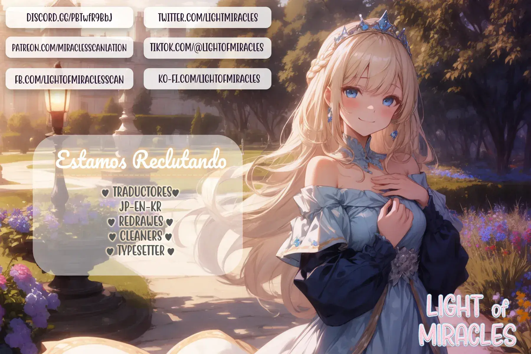 Capitulo 2 page 12
