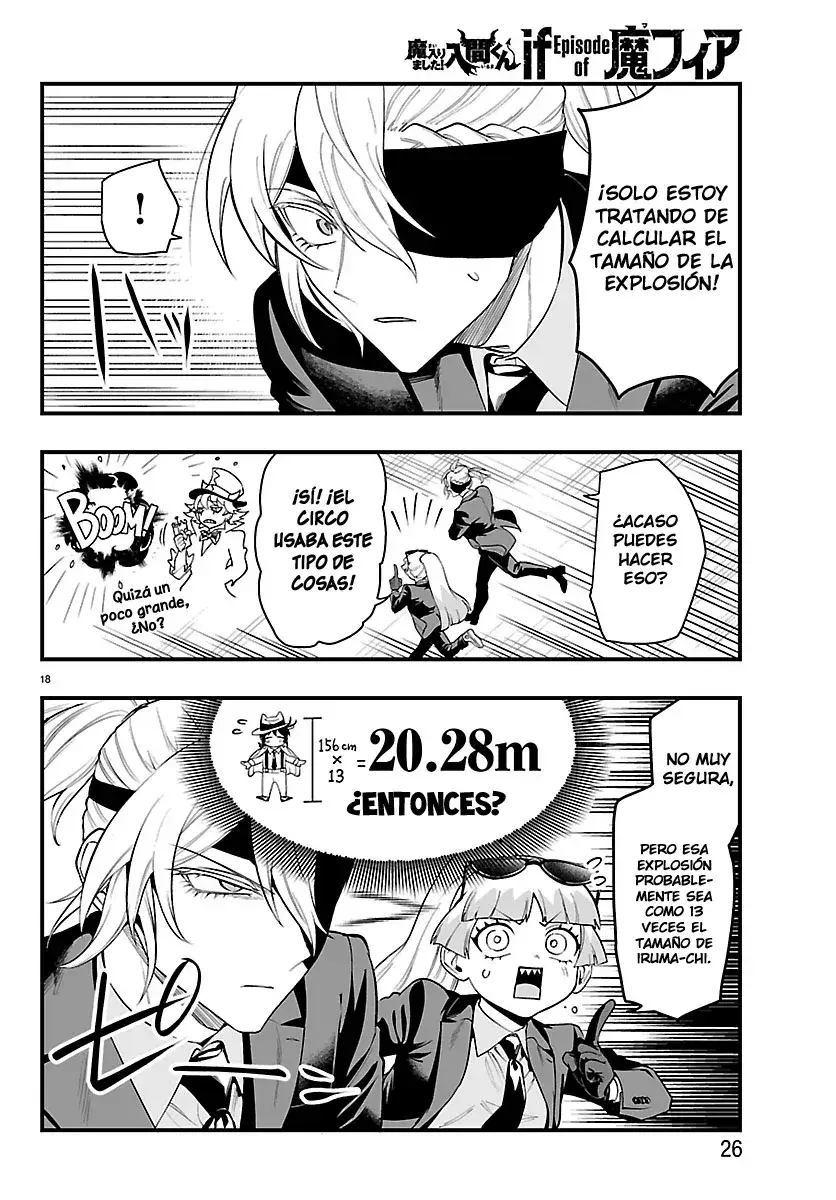 Capitulo 26 page 22