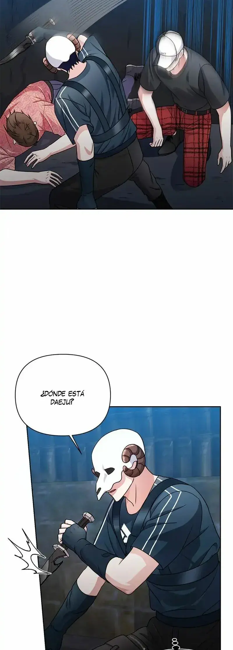 Capitulo 35 page 66