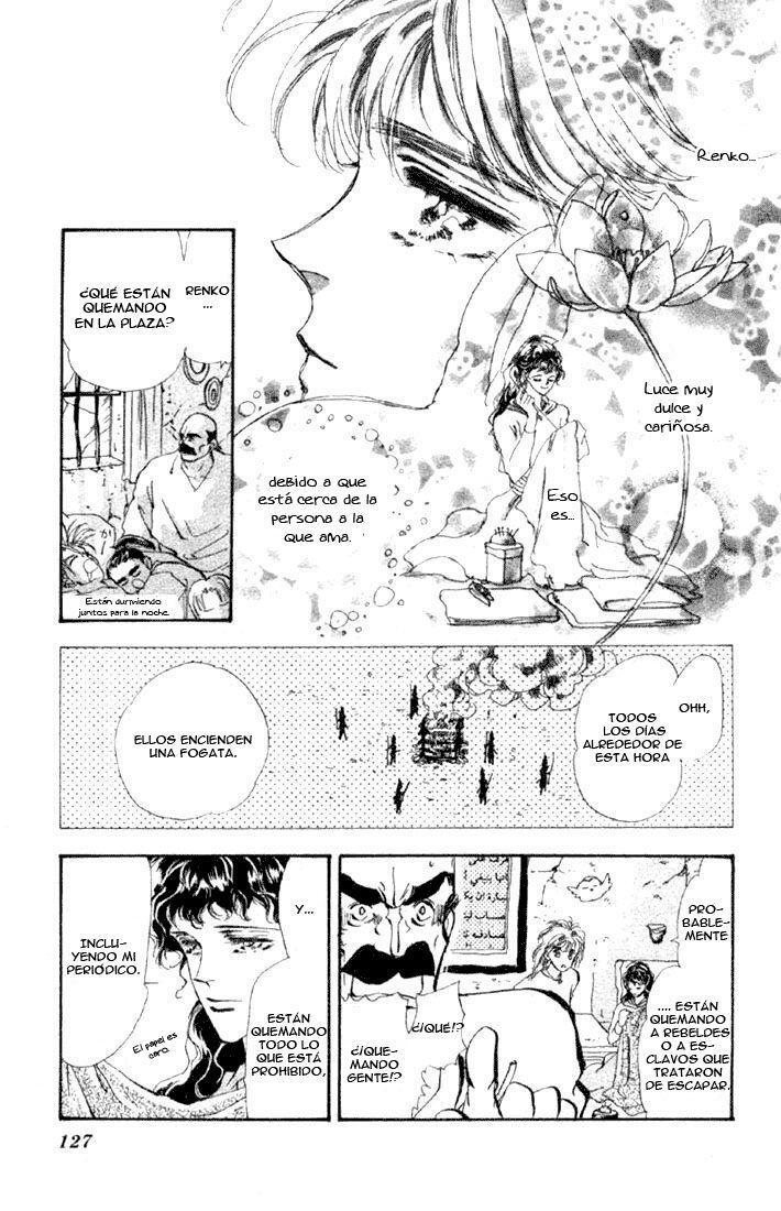 Capitulo 48 page 37