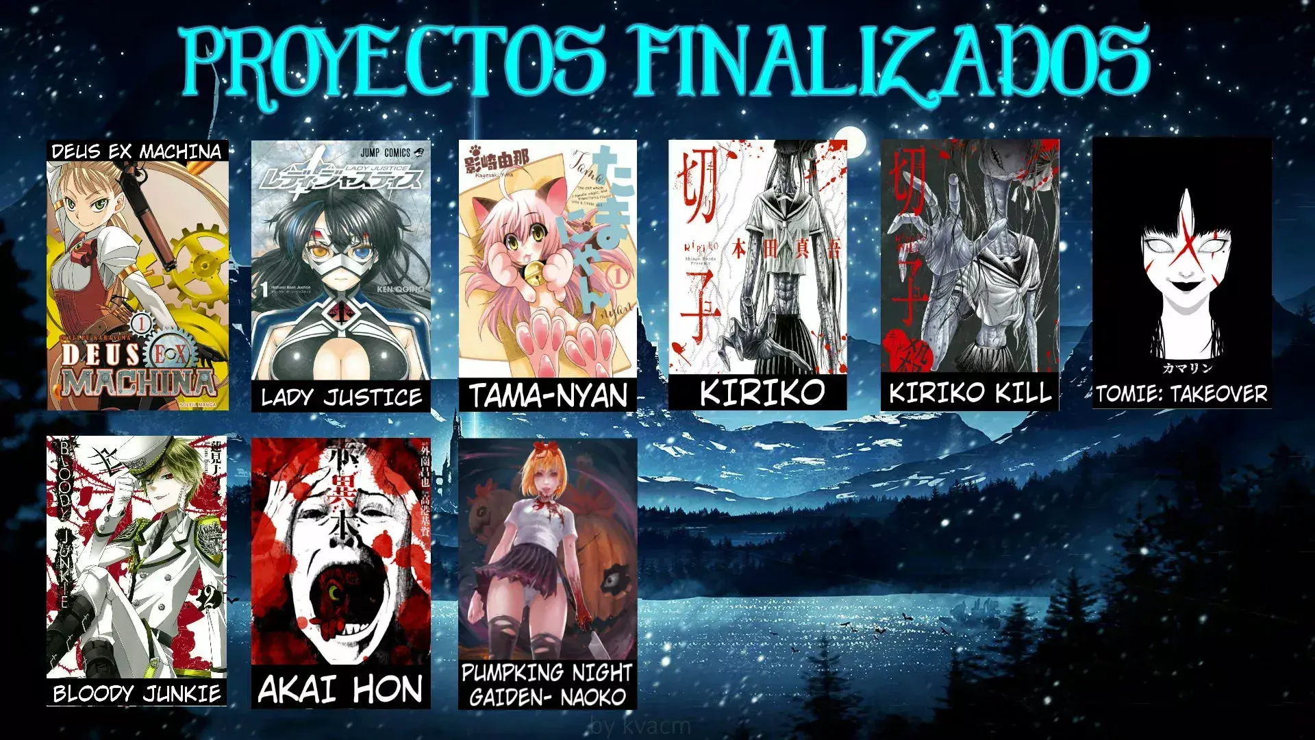 Capitulo 12 page 41