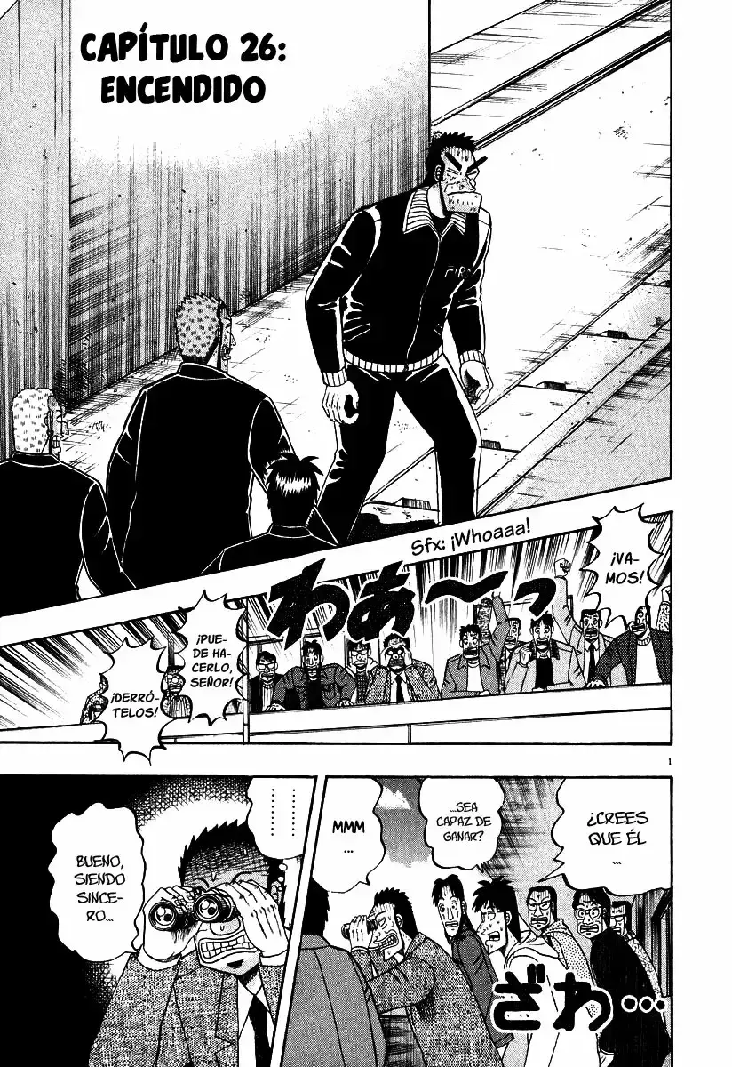 Capitulo 26 page 8