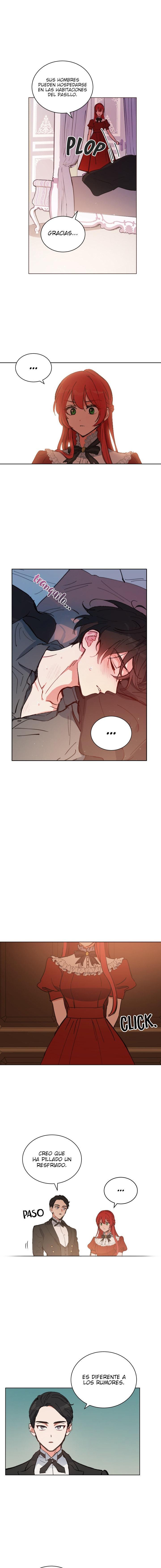 Capitulo 14 page 7