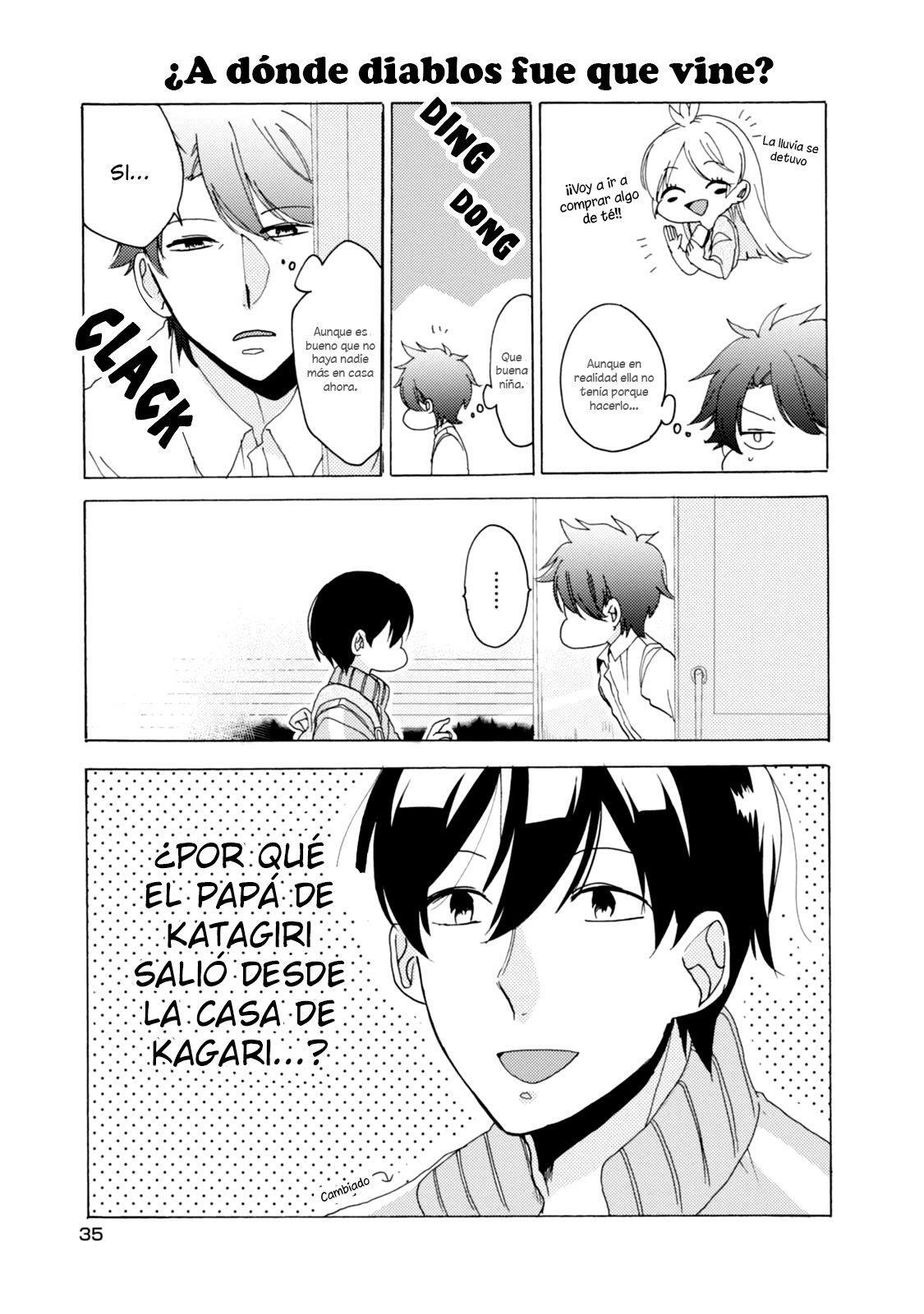 Capitulo 25 page 16