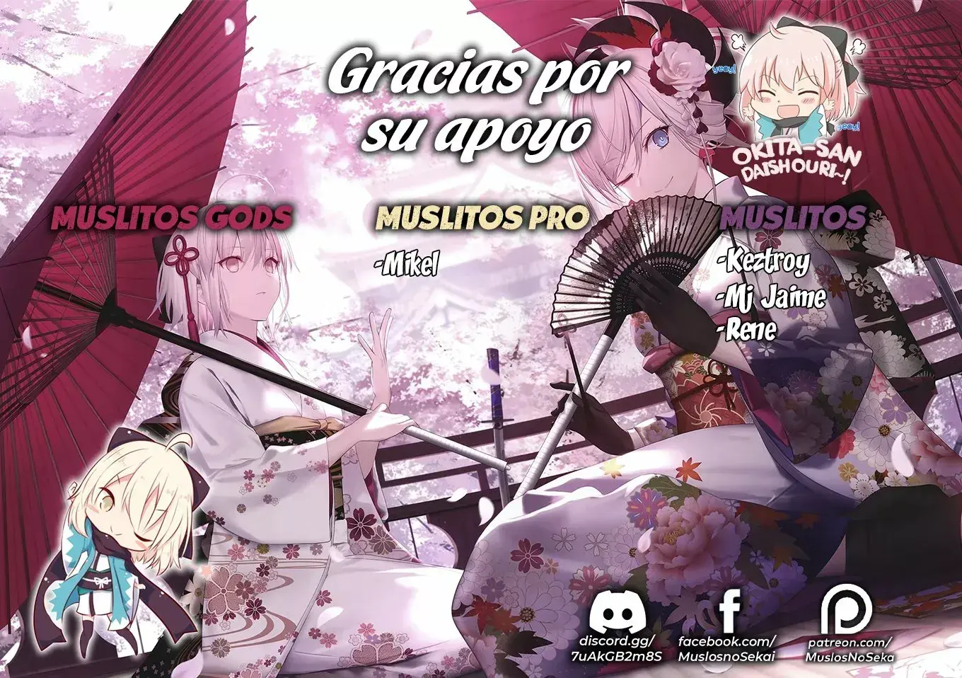 Capitulo 12.40 page 2
