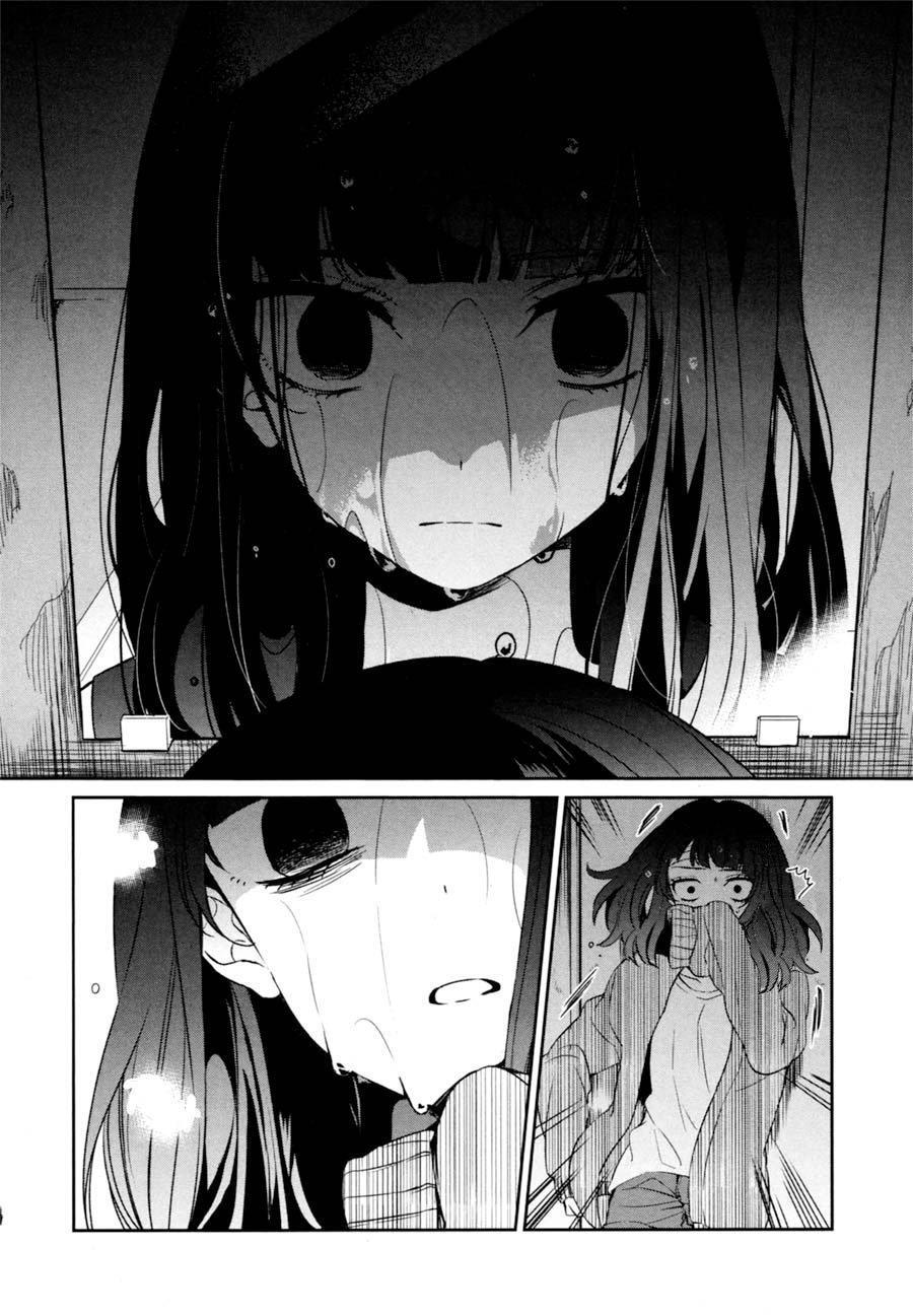Capitulo 28 page 23