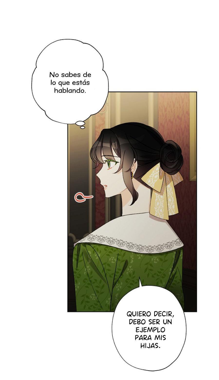 Capitulo 8 page 73