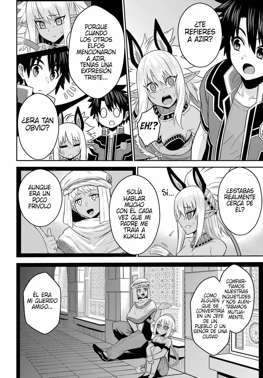 Capitulo 10 page 4