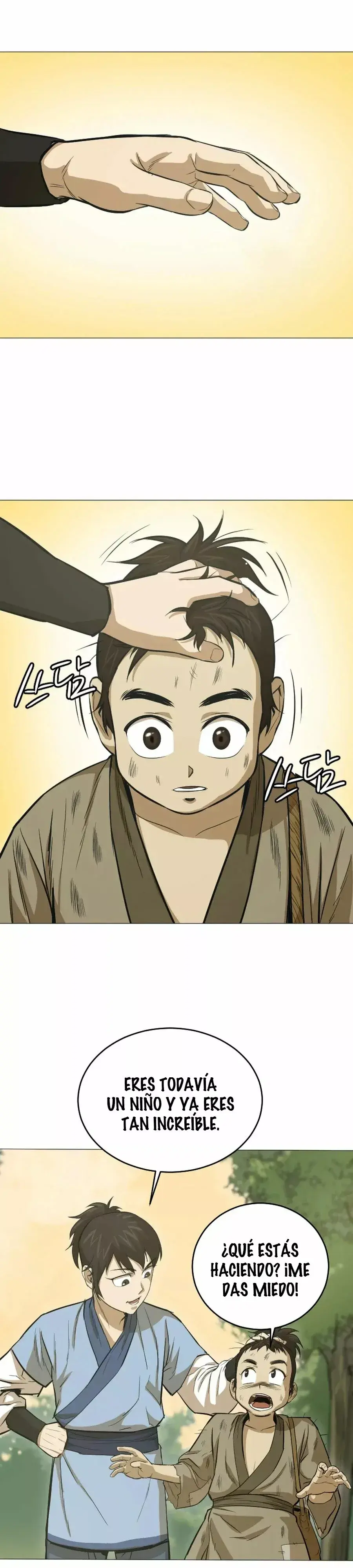 Capitulo 20 page 34