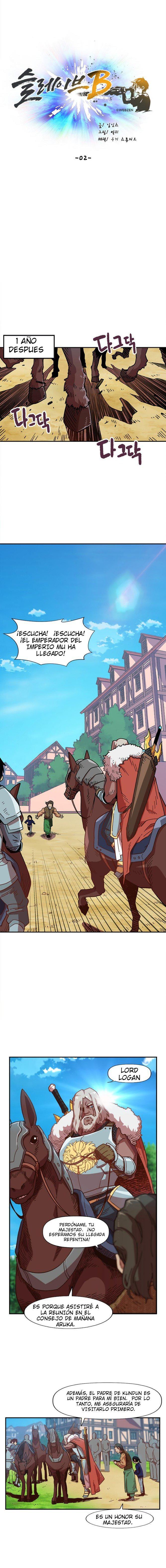 Capitulo 2 page 5