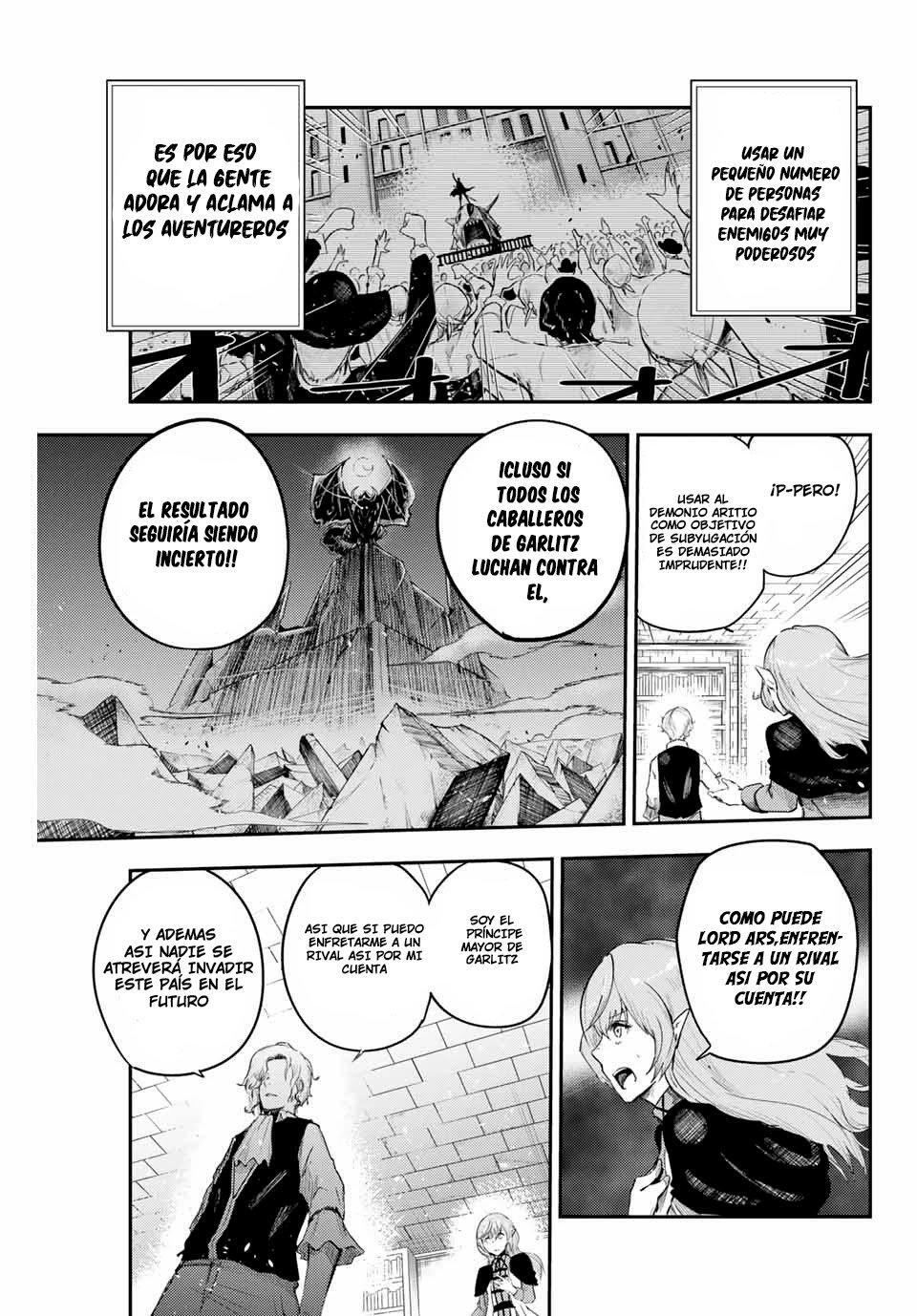 Capitulo 1 page 9