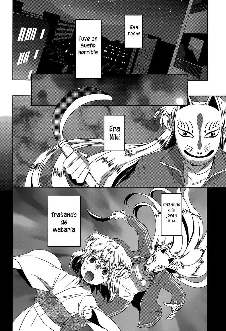 Capitulo 20 page 16