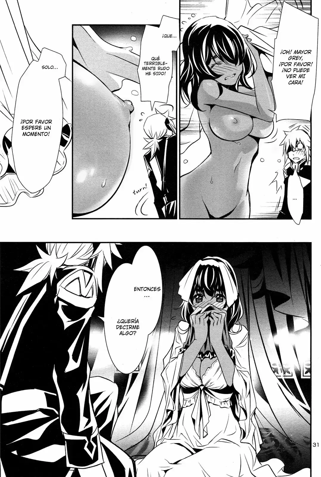 Capitulo 10 page 31