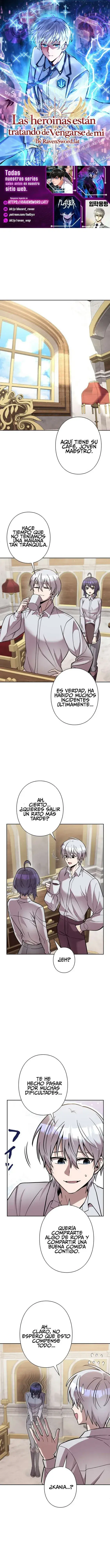 Capitulo 27 page 1