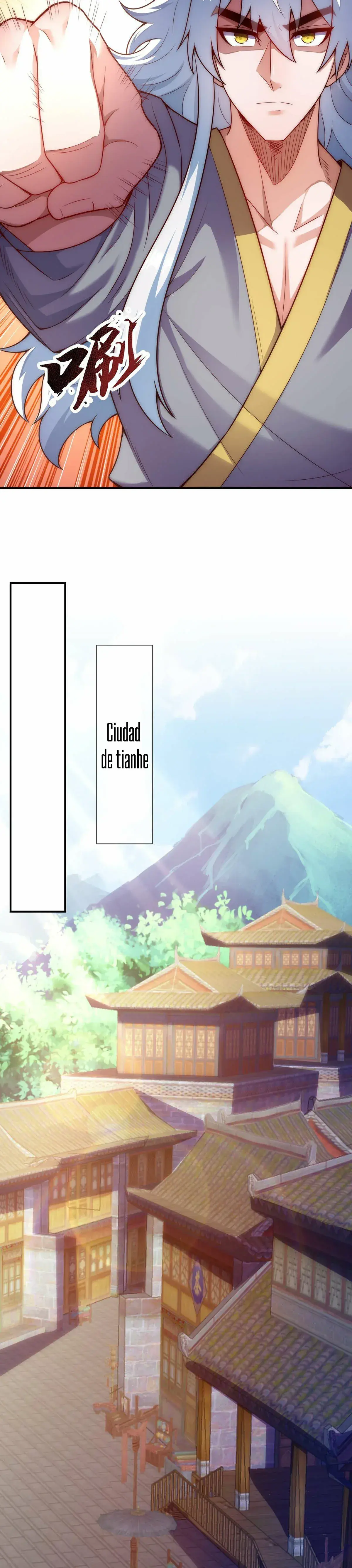 Capitulo 32 page 9