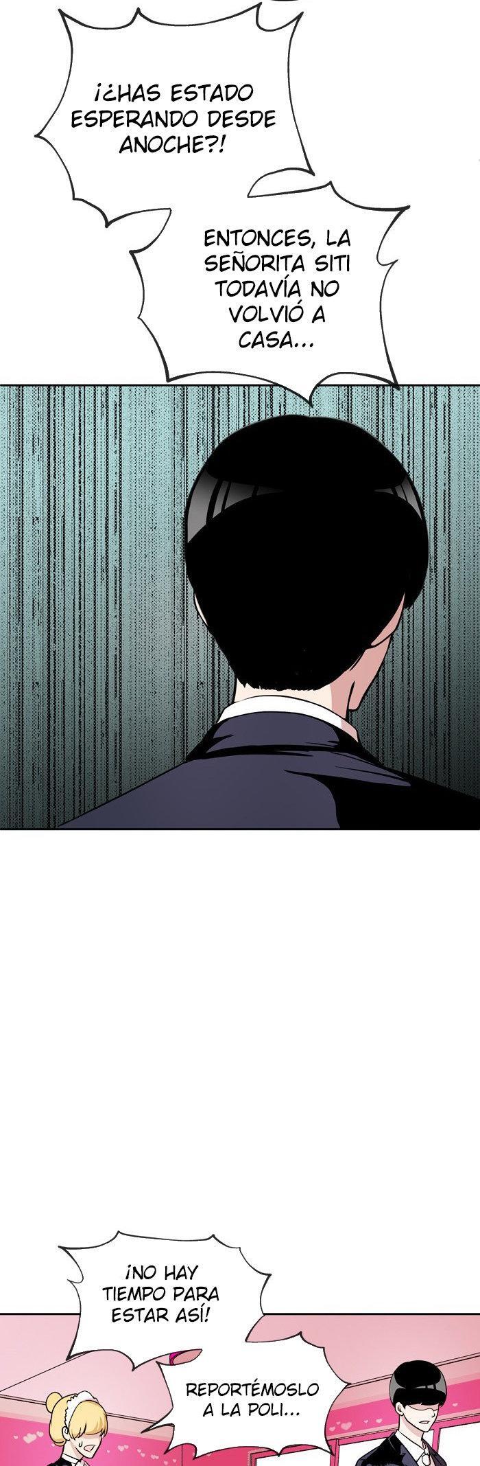 Capitulo 25 page 10