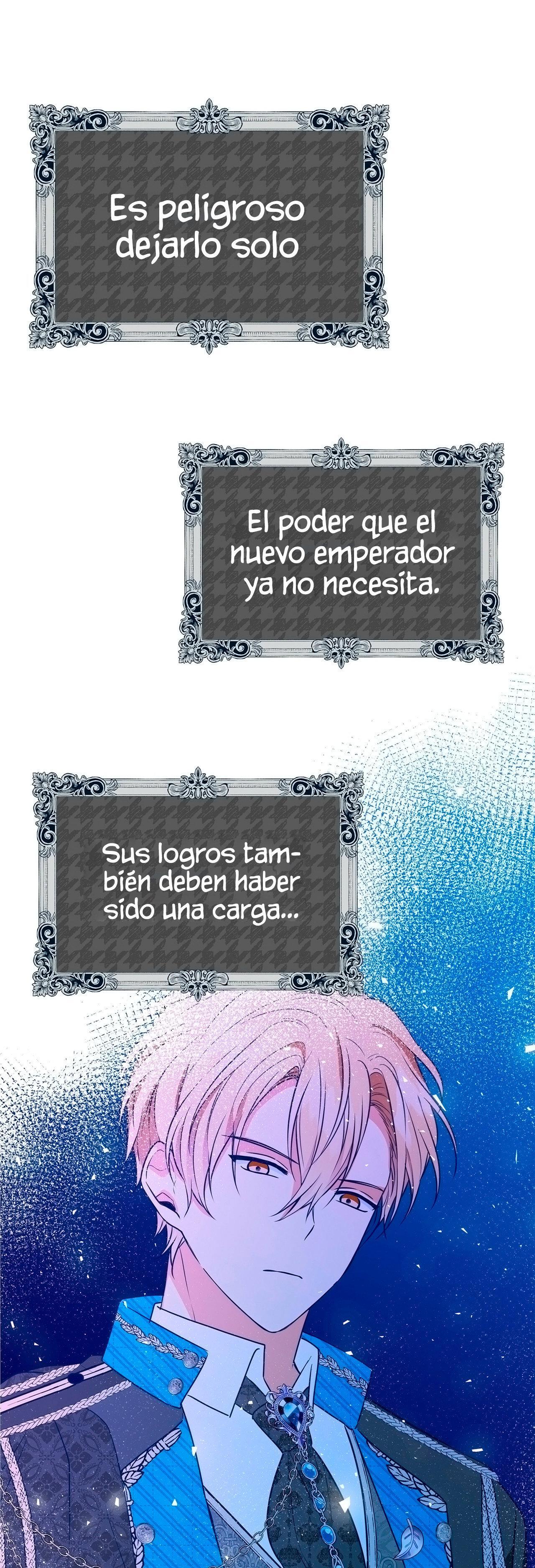 Capitulo 3 page 8