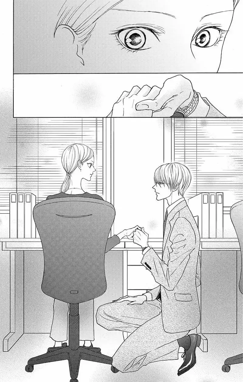 Capitulo 8 page 16