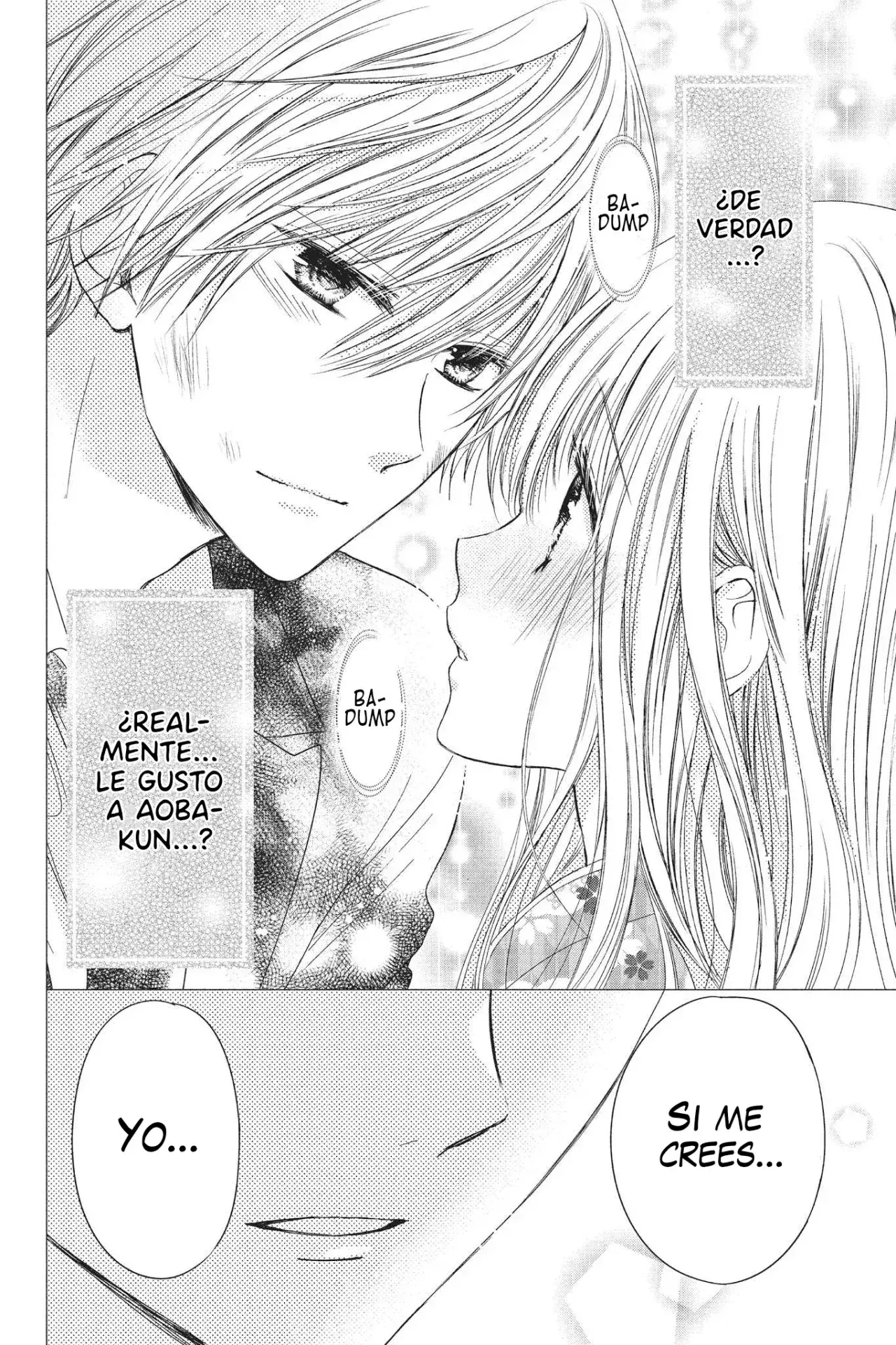 Capitulo 21 page 10