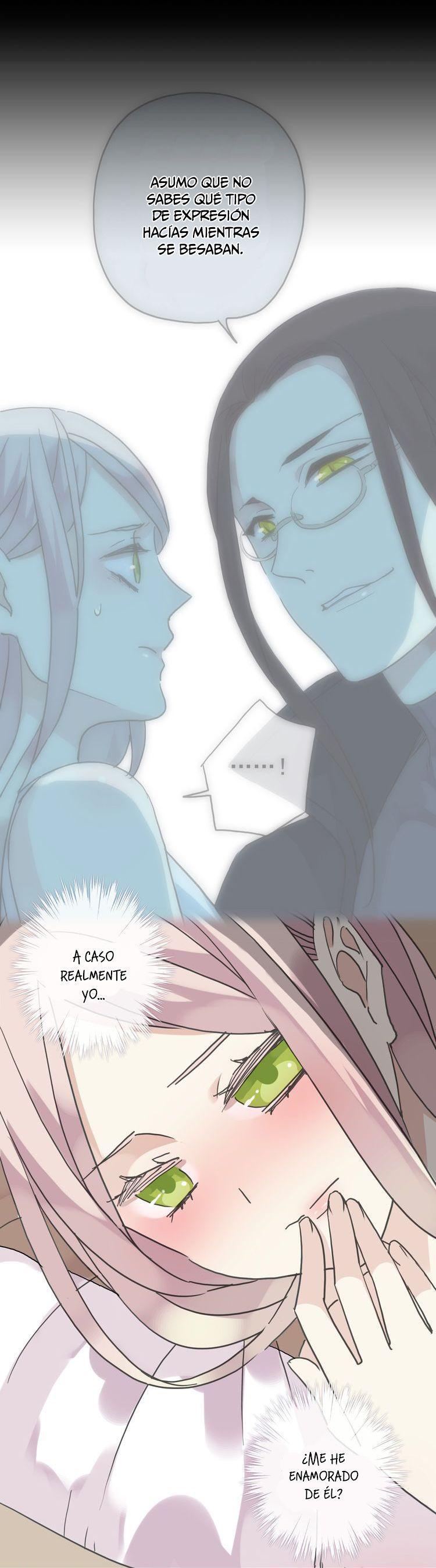 Capitulo 26 page 12