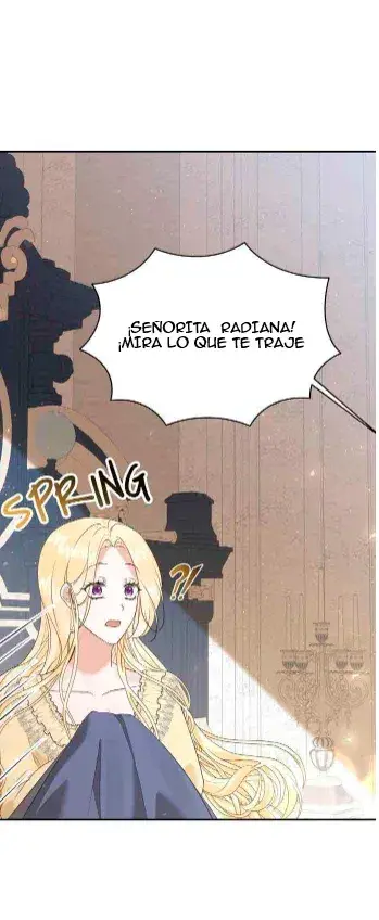 Capitulo 14 page 36