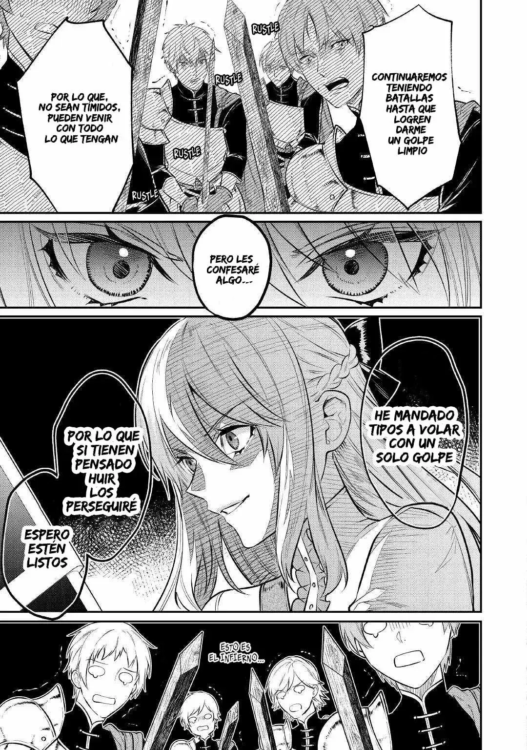 Capitulo 6 page 4