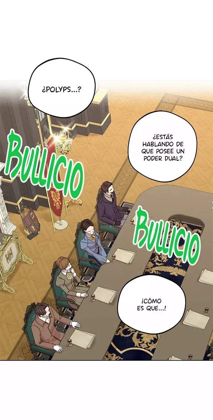 Capitulo 31 page 33